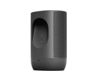 Sonos Move Czarny - 539028 - zdjęcie 4